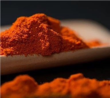 Gardenia Sininen CAS NRO 94238-00-3