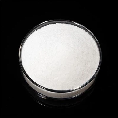 Chemsino Bread Improver 2022