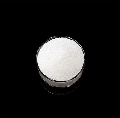 Maltol CAS -nro 118-71-8