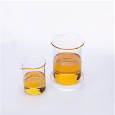 Polysorbaatti CAS -nro. 9005-67-8 CAS-NRO 9005-65-6