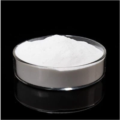 Vanilliini CAS NRO 121-33-5