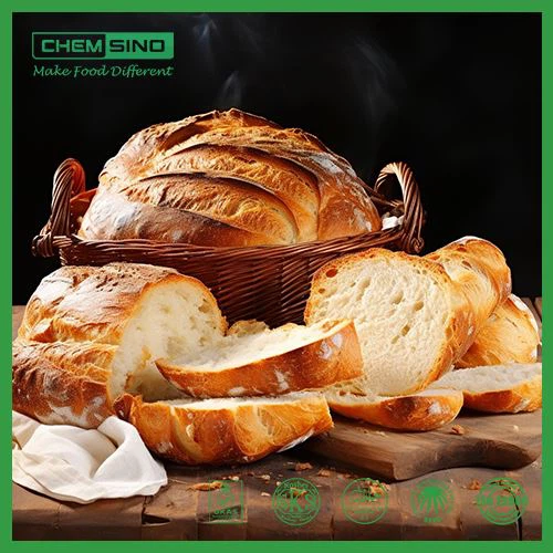 Carrageenan: The Incredible Food Thickener That Elevates Texture To Perfection! CAS NO.9000-07-1