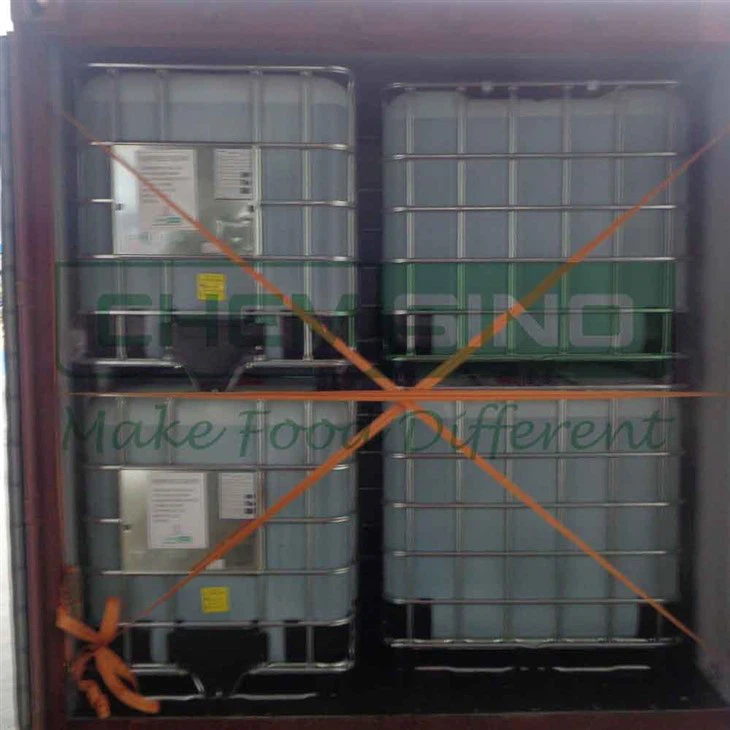 Sorbitan Monooleate Span 80 Liquid CAS:1338-43-8