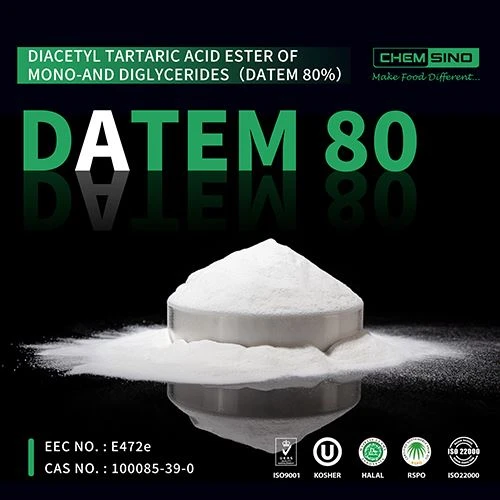 DATEM 80 prosenttia voi parantaa tuotteidesi rakennetta ja yhtenäisyyttä