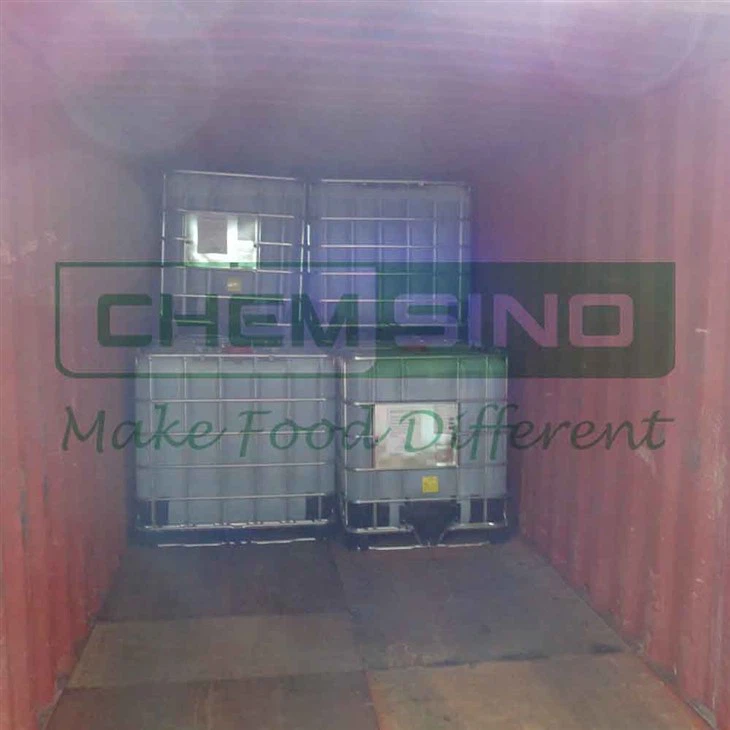 Effective Dust Suppression With Propylene Glycol Industrial Grade in Mining Operations