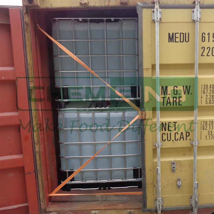 Emulsify Your Food Products With Polysorbates Liquid For Improved Texture And Taste CAS NO.9005-67-8