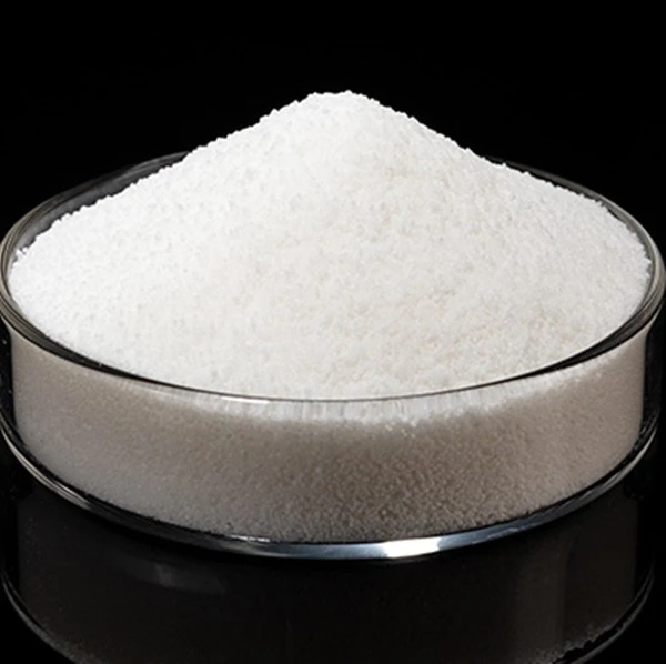 For Ice Cream Polysorbate Tween 60 Powder T60 - A CAS No.9005-65-6