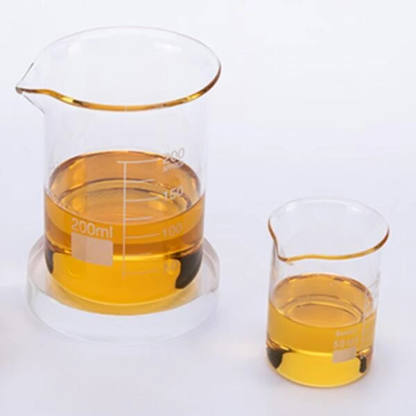 Polyoxyethylene Sorbitan Monostearate (T-20/T-60/T-80) CAS NO. : 9005-64-5/9005-67-8/9005-65-6