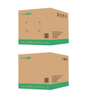 DATEM 80 prosentin annostus E472e CAS 308068-42-0