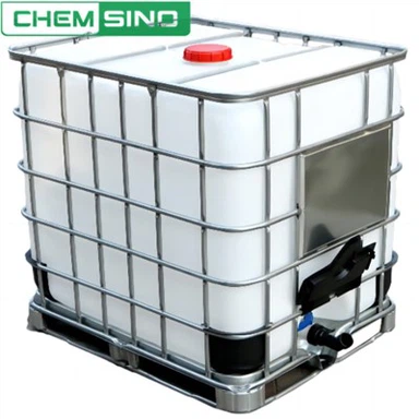 Emulgointiaine Span80 Food CAS NO. 1338-43-8