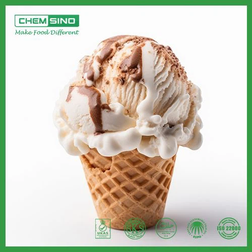 Gelatin Powder Food Grade Thickener Halal Kosher