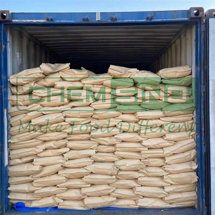 Medium chain triglycerides mct powder shipping