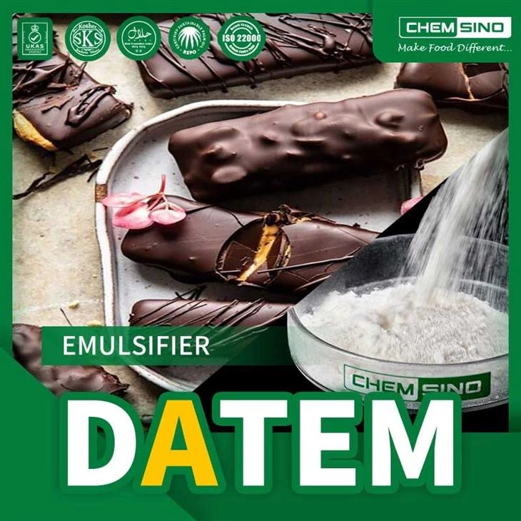 Admul Datem E472e leivässä