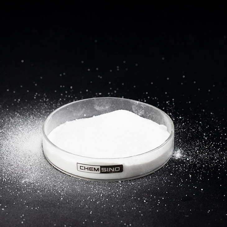Elintarvikelisäaineet Henkilökohtaiset hygieniatuotteet CAS-NRO.{0}}