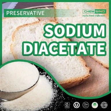 Antimikrobinen pikaruoka CAS-NRO.{0}}