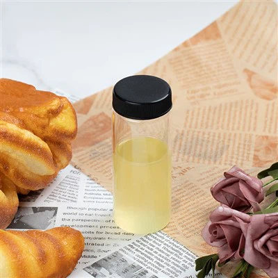 Emulgoi ruokatuotteesi polysorbaattinesteellä parantaaksesi rakennetta ja makua CAS NRO.9005-67-8