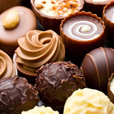 Glyserolimonostearaatti GMS90: Luotettava elintarvikelisäaine