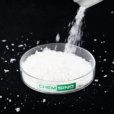 Korkealaatuinen GMS 40 Flake Glyserol Monostearate CAS-nro.{2}}