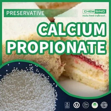 Homeenkestävät viljat CAS-NUMERO.{0}}