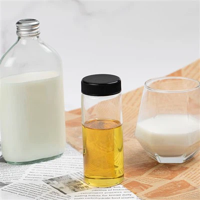 Polysorbates Liquid: Ympäristöystävällinen emulgointiratkaisu teollisuuden CAS NRO:lle.{1}}Sovellukset