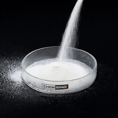 Tukkuhinta emulgaattorit E471 CAS-nro.{1}} Glyserolimonostearaatti 60 prosenttia GMS 60 -jauhe