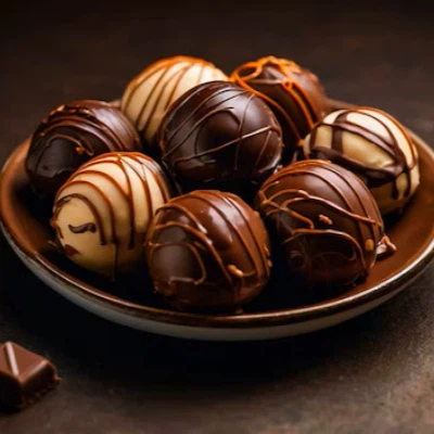 Candy Fillings.jpg