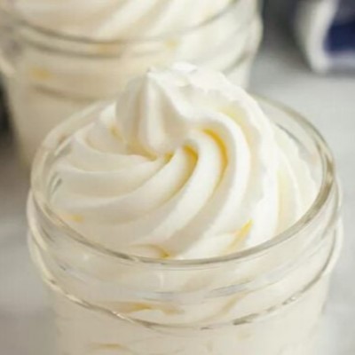 whipped-cream.jpg whipped-cream.jpg